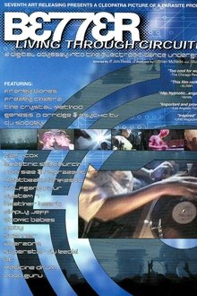 47295-thumbnail