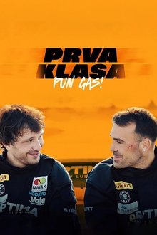 1356828-thumbnail