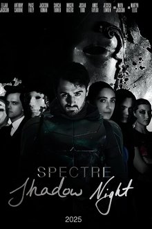 1232744-thumbnail