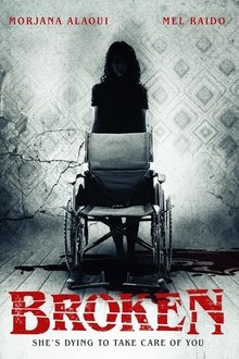 408371-thumbnail