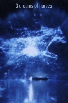 522461-thumbnail