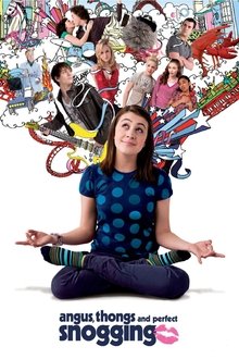 12689-thumbnail