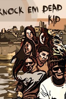 1377186-thumbnail
