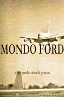 268962-thumbnail
