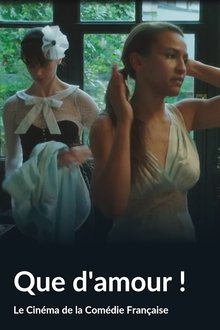 272646-thumbnail