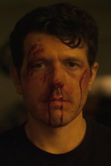1058907-thumbnail
