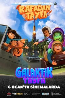 1064215-thumbnail