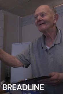 829532-thumbnail