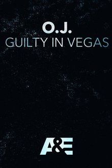 477075-thumbnail