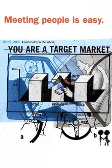 19362-thumbnail