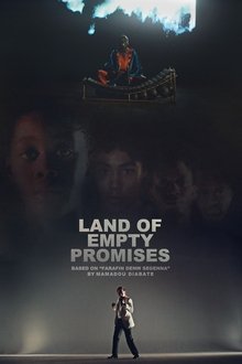 957953-thumbnail