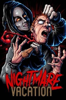 576381-thumbnail