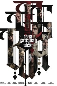 974562-thumbnail