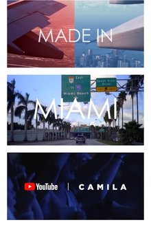 508122-thumbnail