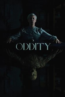 1216191-thumbnail