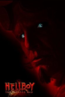 1087822-thumbnail