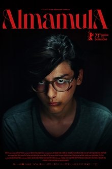 1076142-thumbnail