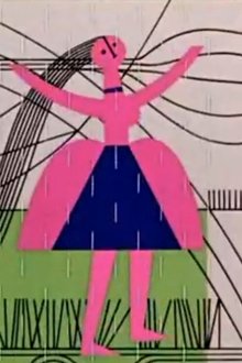 843049-thumbnail