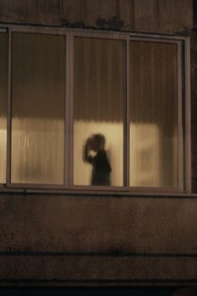 557525-thumbnail