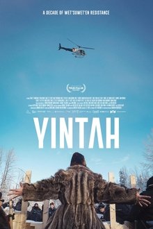 1242947-thumbnail