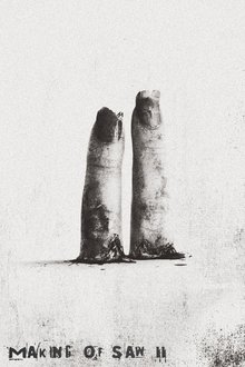 1294779-thumbnail
