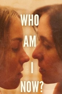 834504-thumbnail