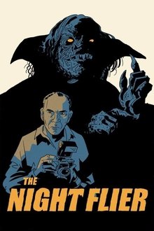 12238-thumbnail