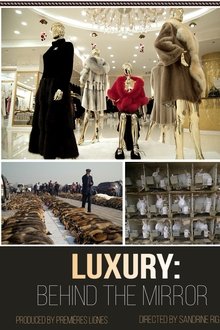 1265764-thumbnail
