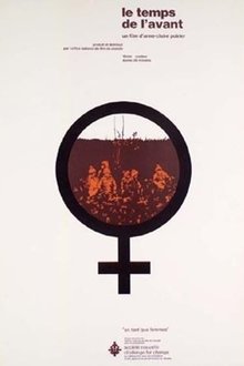 392447-thumbnail