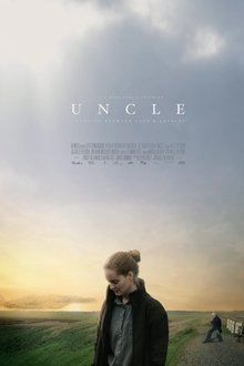 632478-thumbnail