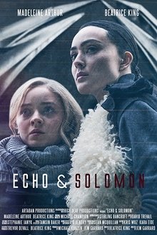 527821-thumbnail