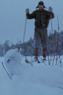 760358-thumbnail