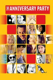 26475-thumbnail