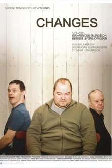 9704-thumbnail