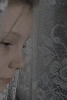379506-thumbnail