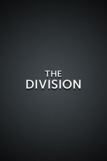 1136692-thumbnail