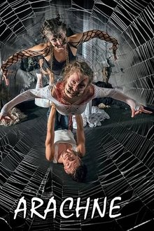 832471-thumbnail