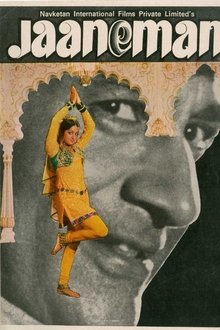 809477-thumbnail