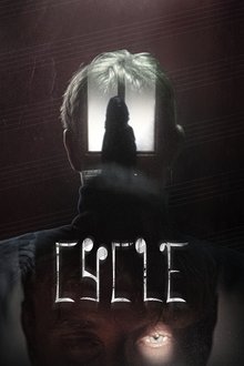 1038996-thumbnail