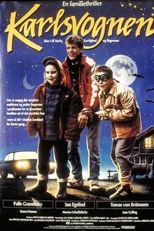 363248-thumbnail