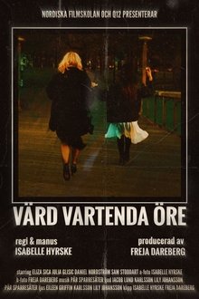 979401-thumbnail