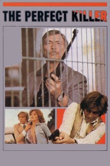 194097-thumbnail
