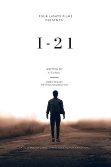 1214127-thumbnail