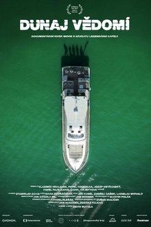613753-thumbnail