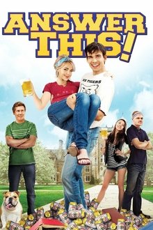 78309-thumbnail