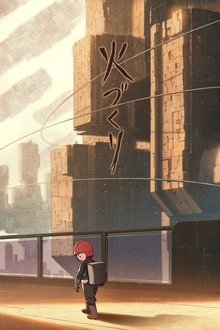 469906-thumbnail