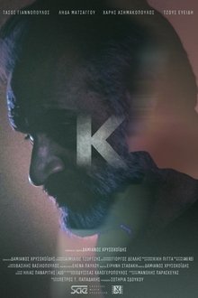 1372535-thumbnail