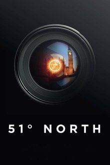 262542-thumbnail