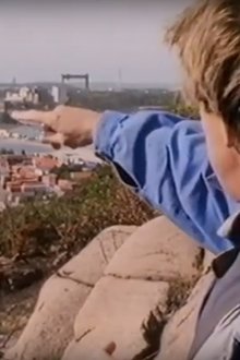 516547-thumbnail