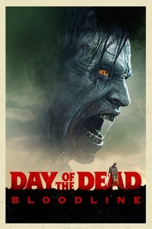 485415-thumbnail